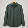 Classy formal shirt