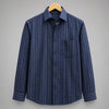 Classy formal shirt