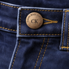 CK Export Jeans Pant Navy