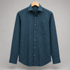 Classy formal shirt