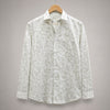 Classy formal shirt