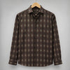 Classy formal shirt