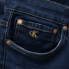 CK Export Jeans Pant Navy