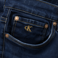 CK Export Jeans Pant Navy