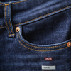Levi's Export Jeans Pant Navy