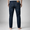Levi's Export Jeans Pant Navy